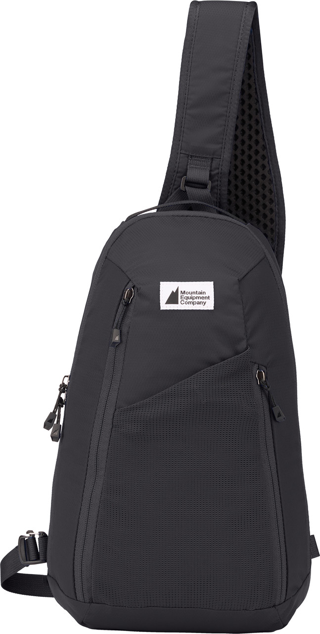 MEC Pod Pack - Unisex