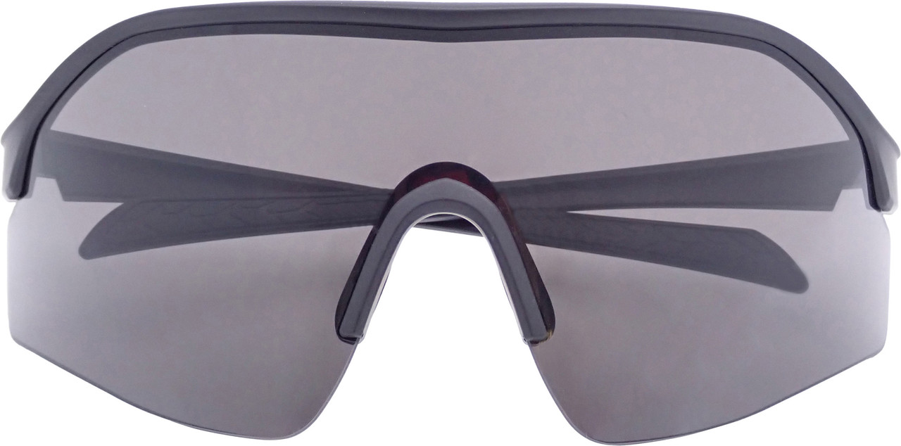 MEC Expresso Sunglasses - Unisex