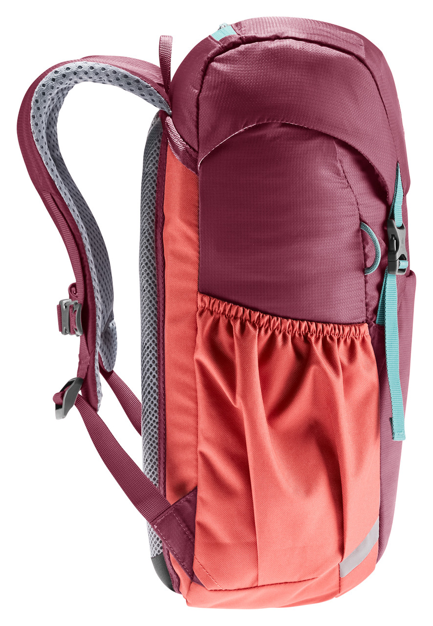 Deuter Junior Daypack - Kids'