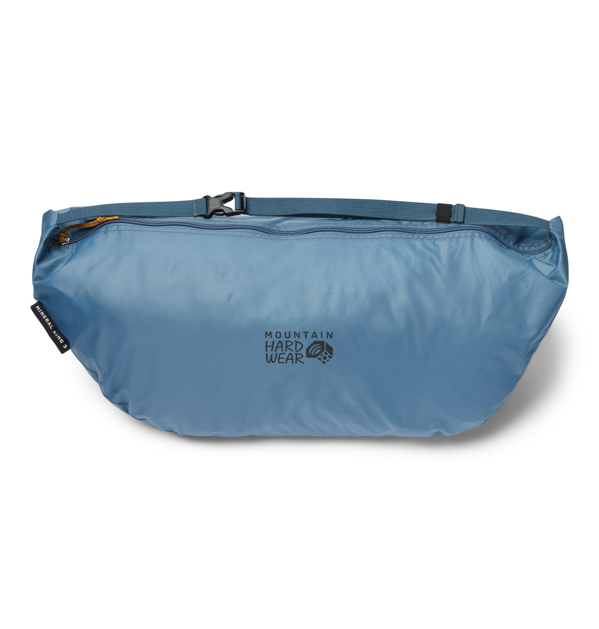 Mountain Hardwear Mineral King 3-Person Tent