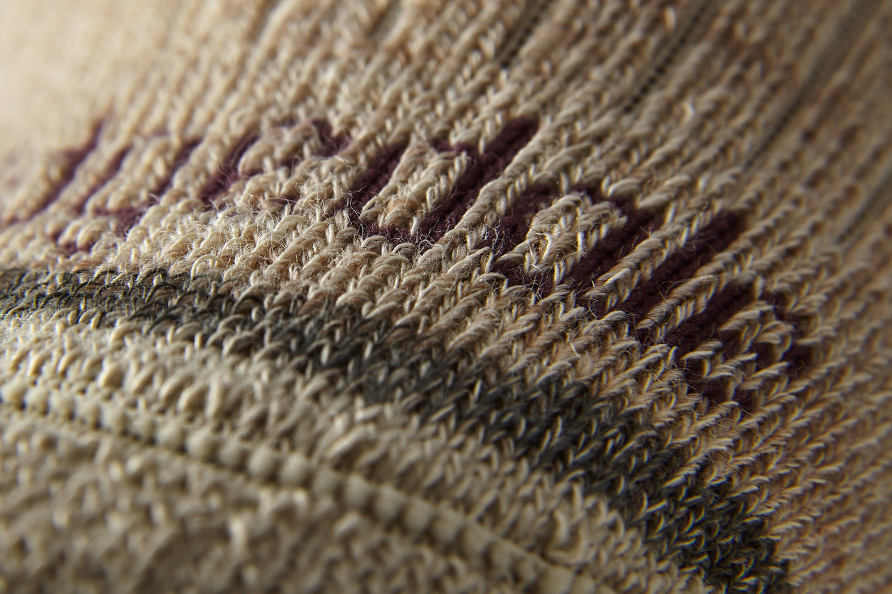 Bridgedale Hike Midweight Merino Comfort Crew Socks - Women's