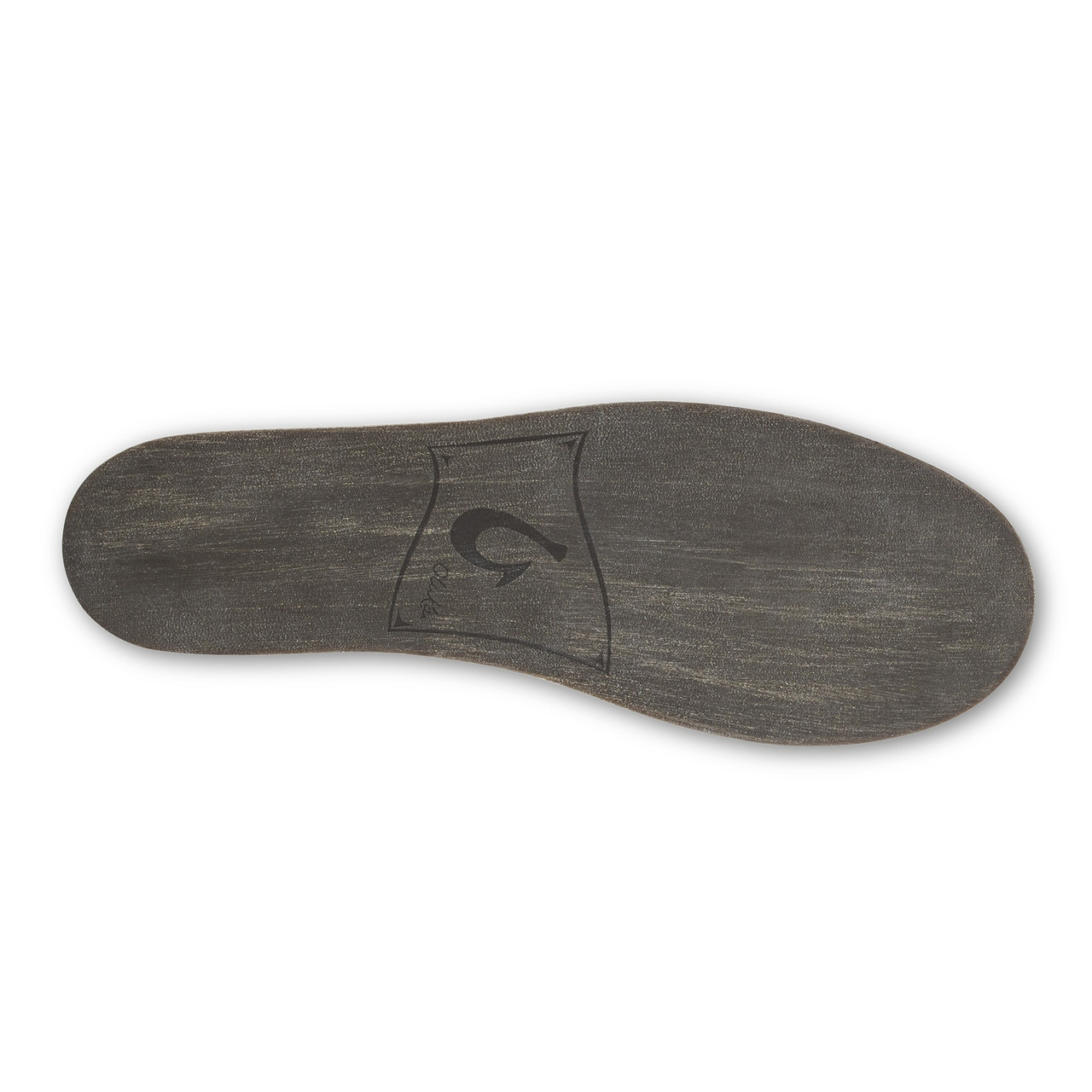 Olukai Nohea Slippers - Women's