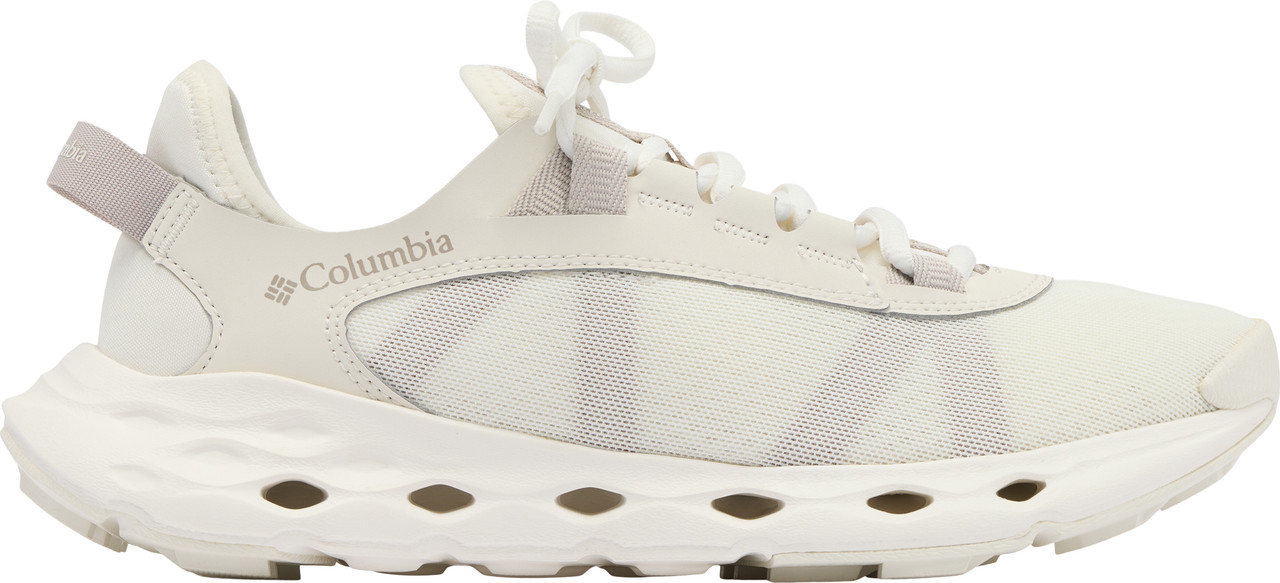 Columbia Drainmaker XTR - Women's