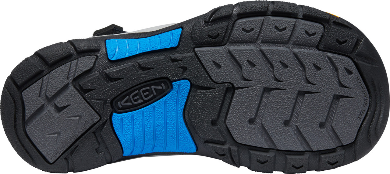 Keen Newport H2 Sandals - Children to Youths