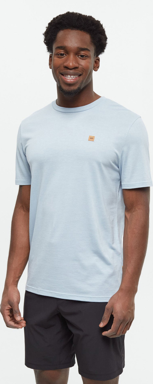 tentree Baker T-Shirt - Men's