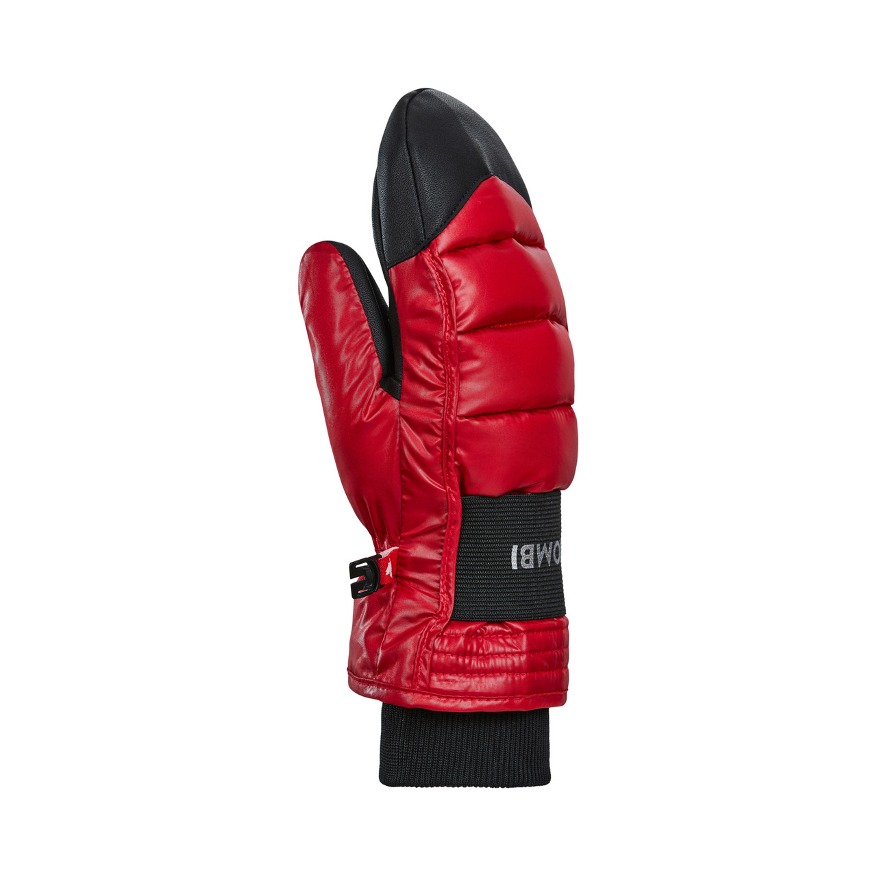 Kombi Epic Mitts - Women's