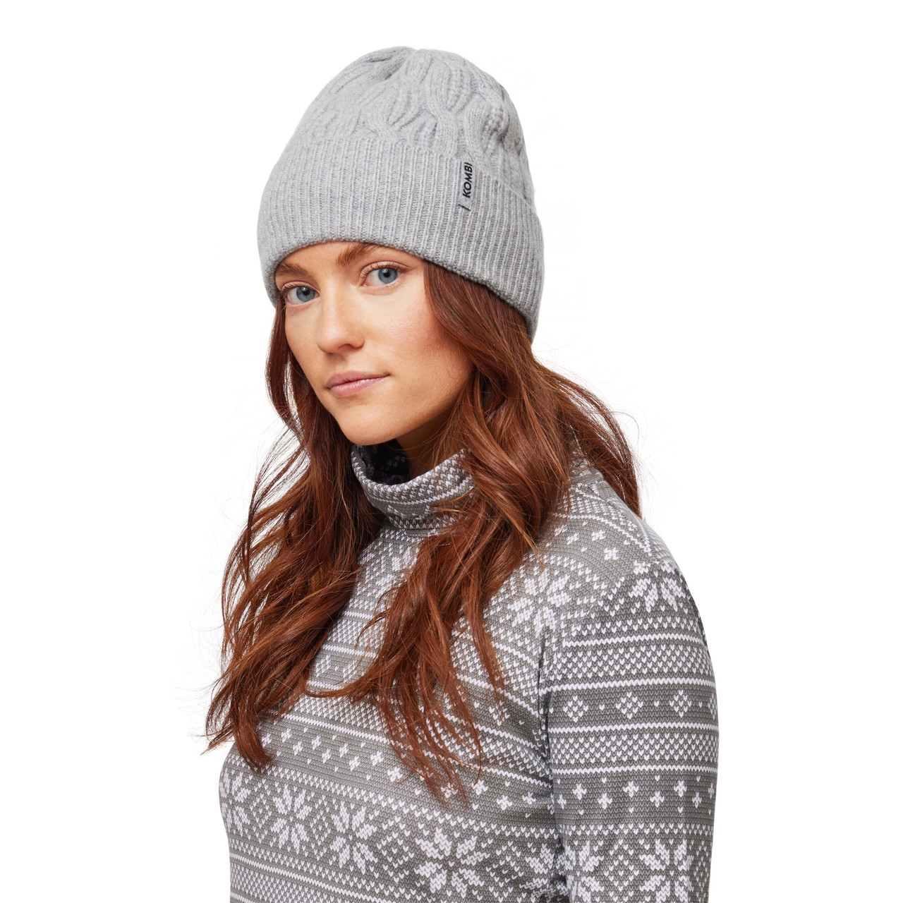 Kombi Catena Toque - Women's