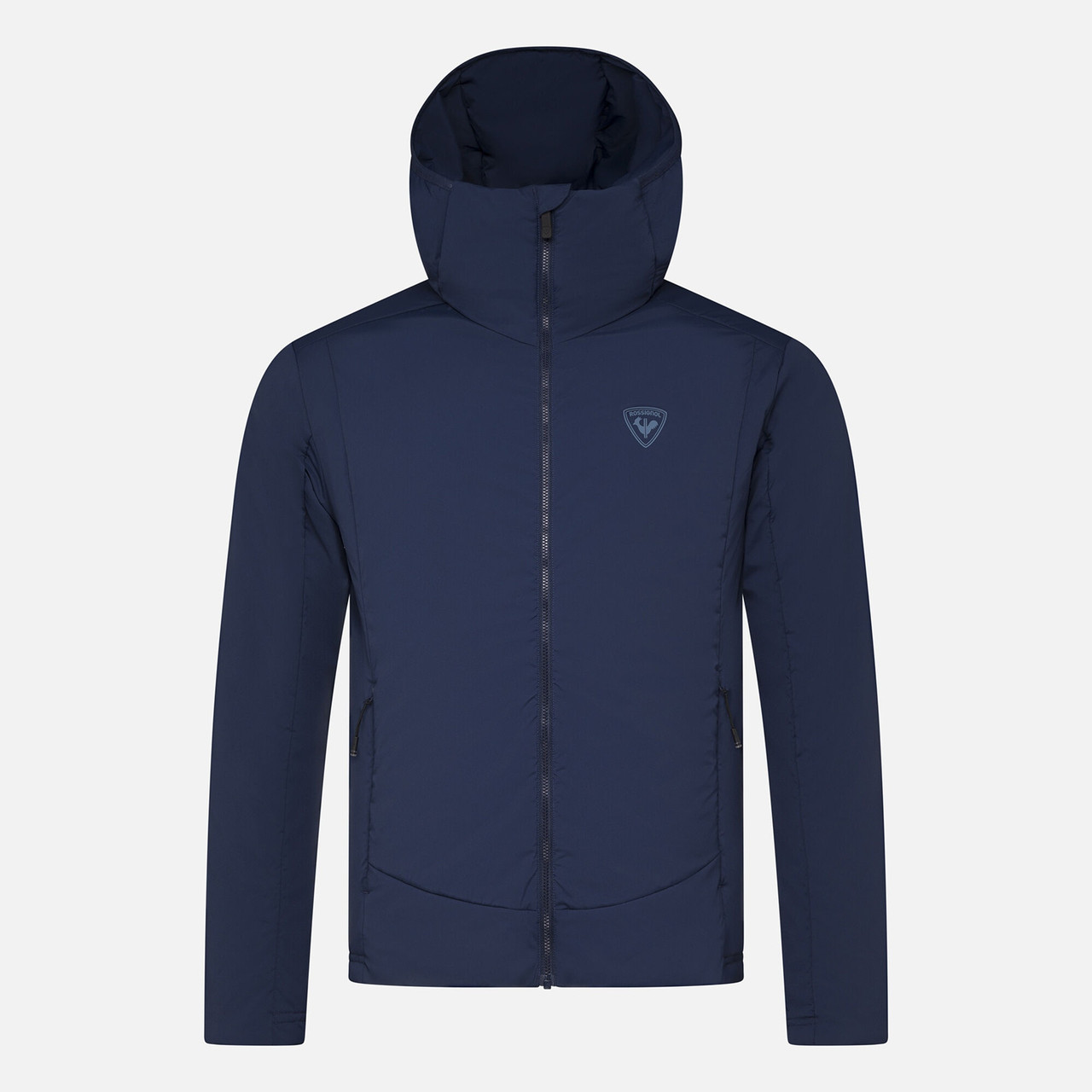 Rossignol Opside Hooded Jacket - Men's