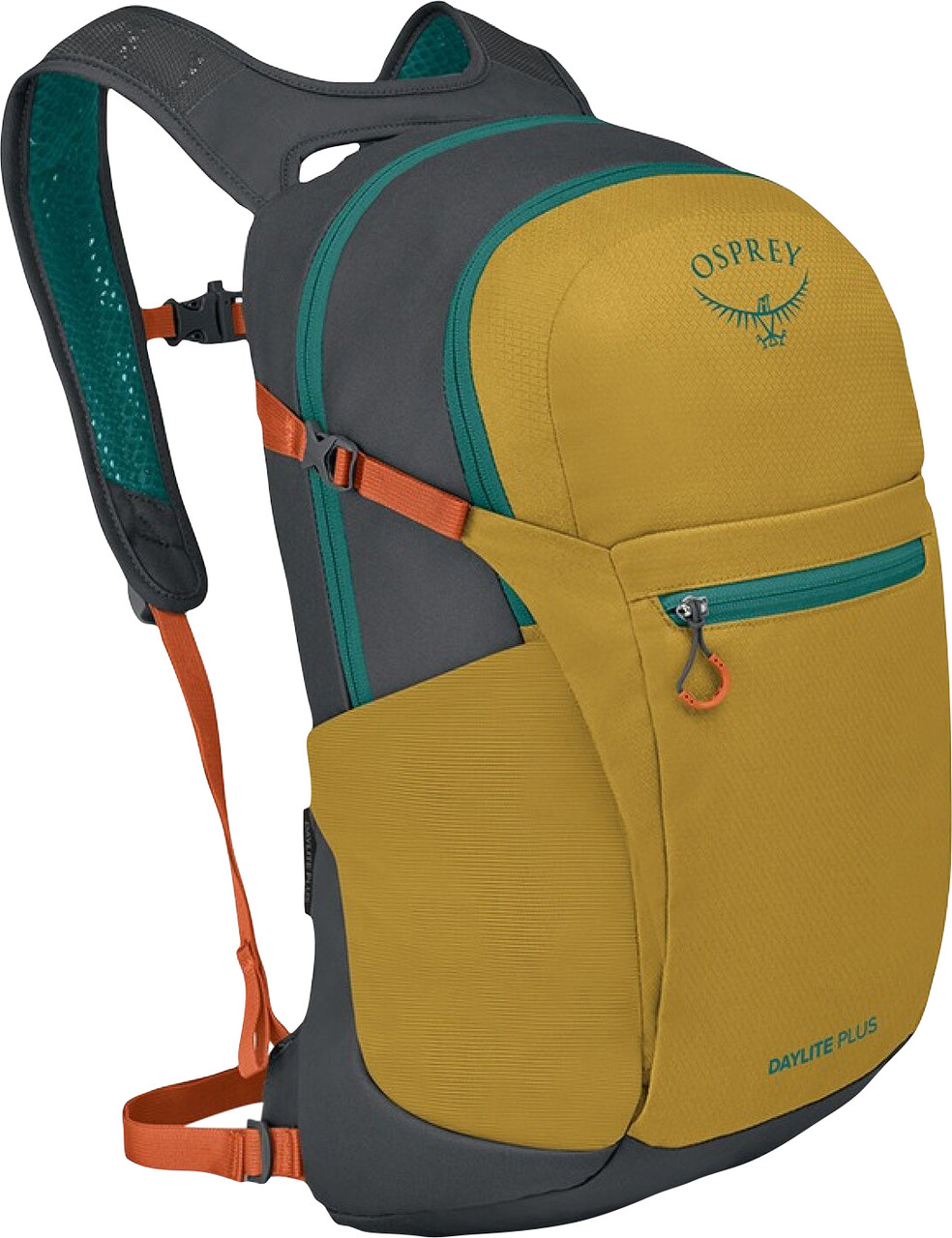 Osprey Daylite Plus Daypack - Unisex