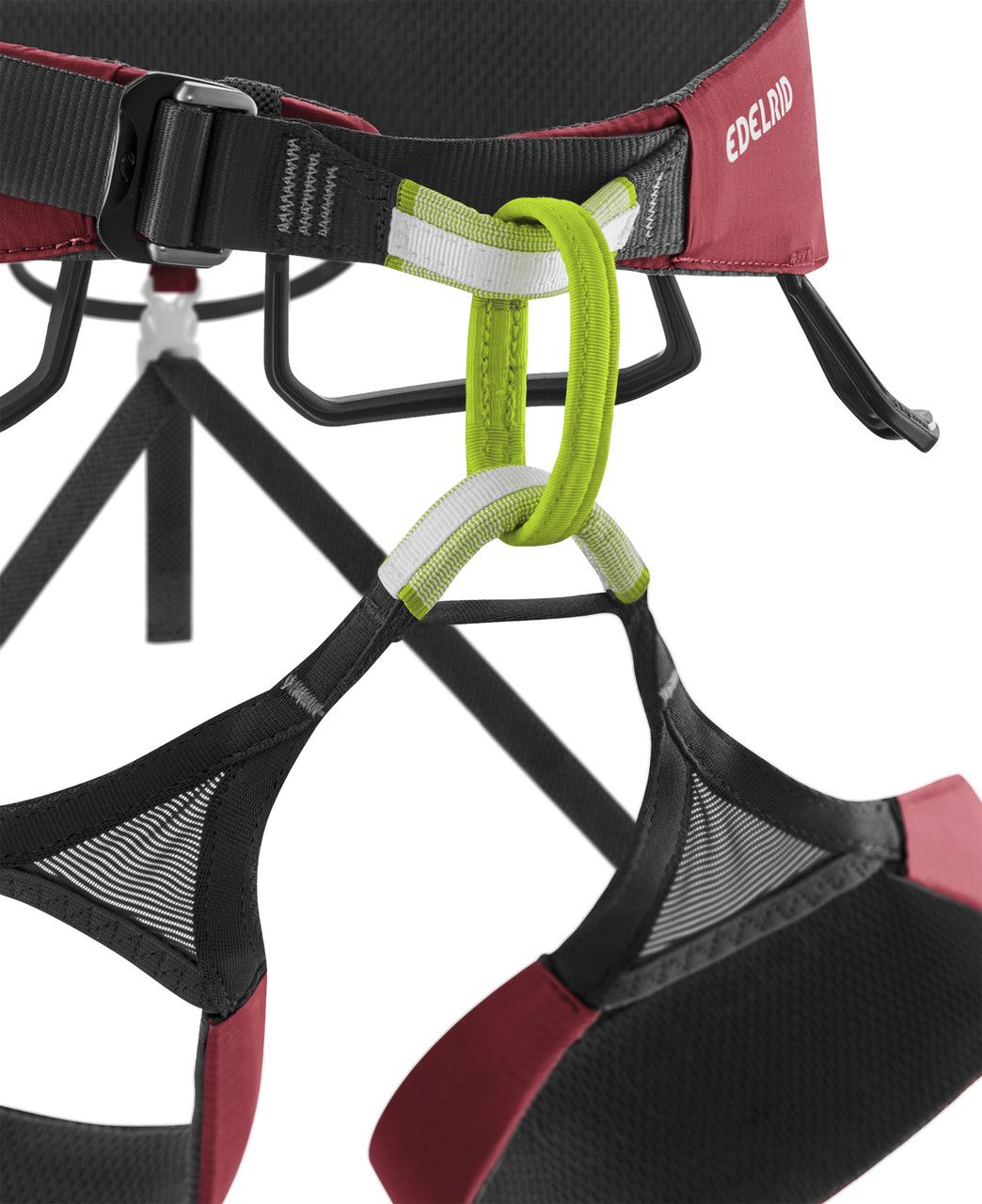 Edelrid Sirana TC Harness - Unisex