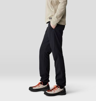 Mountain Hardwear Dynama Pant - Women's