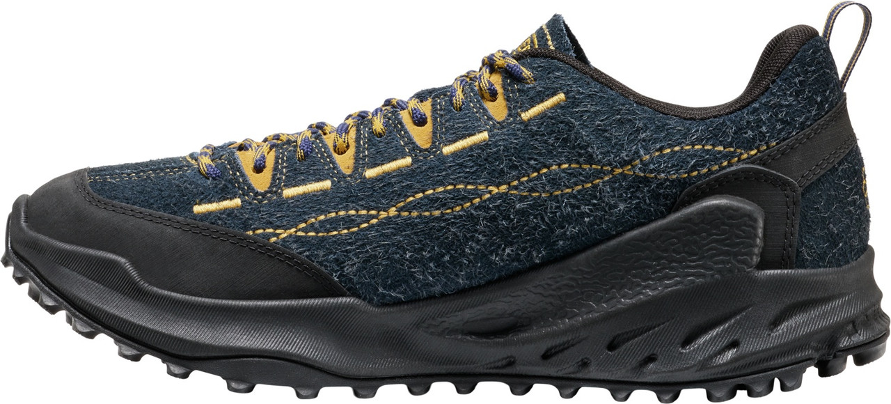 Keen Jasper Zionic Shoes - Men's