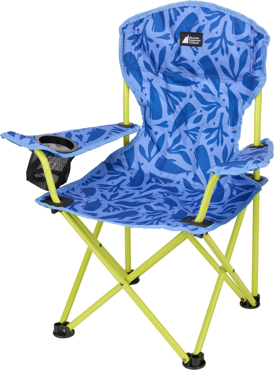 MEC Kids Camp Chair