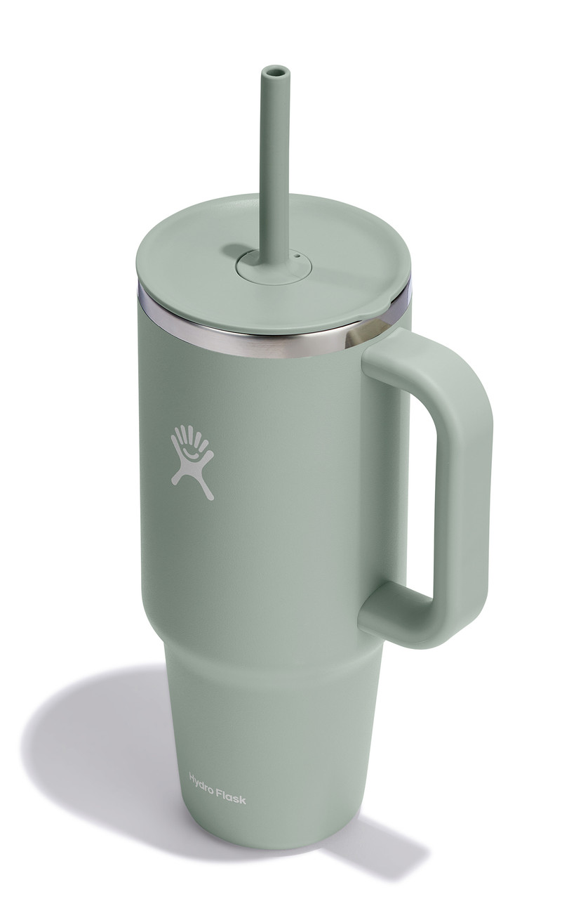 Hydro Flask All Around Travel Tumbler 1.2L