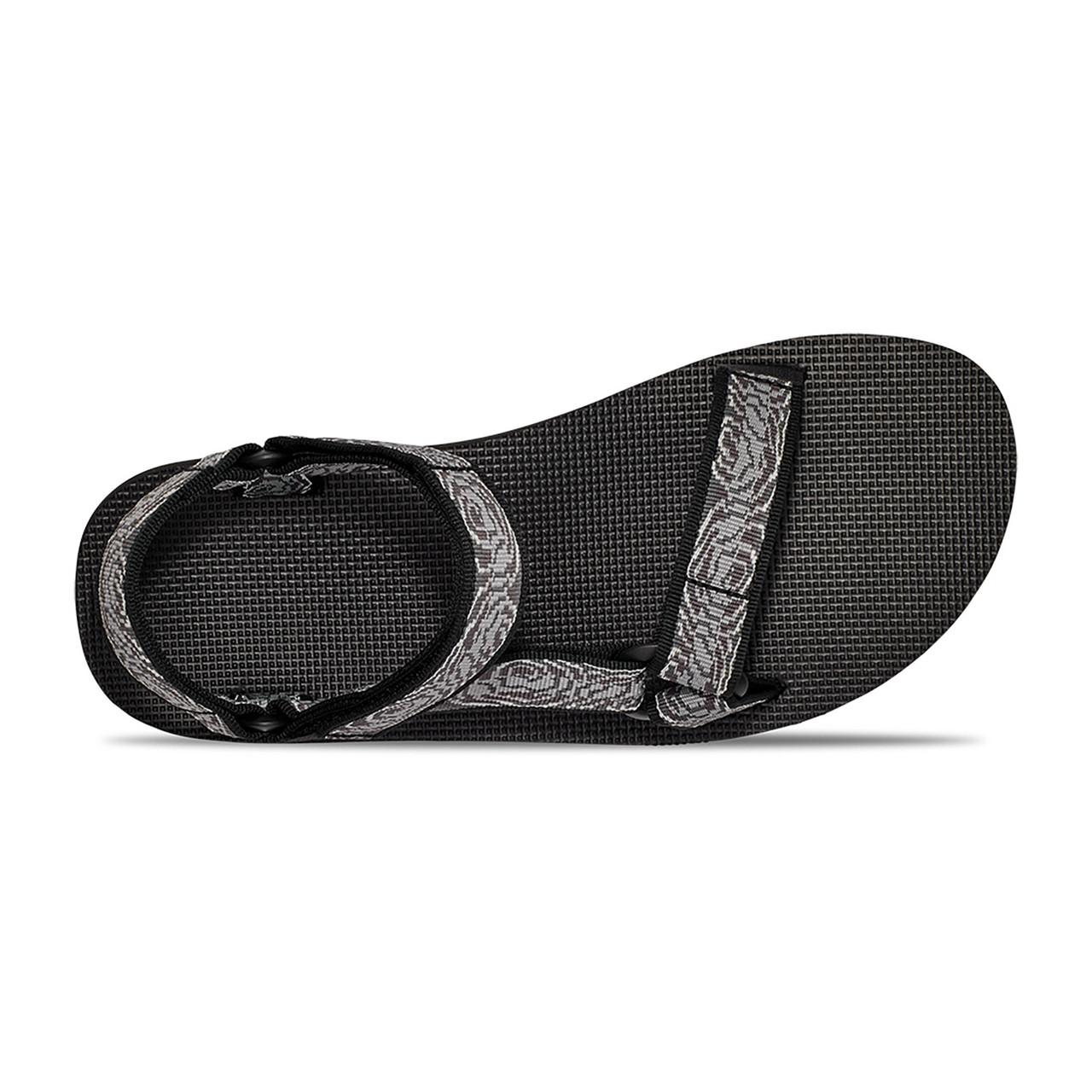 Teva Original Universal Sandals - Men's