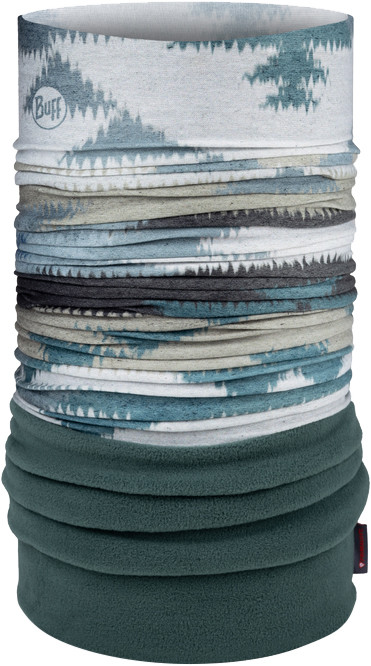 Buff Polar Neckwear - Unisex