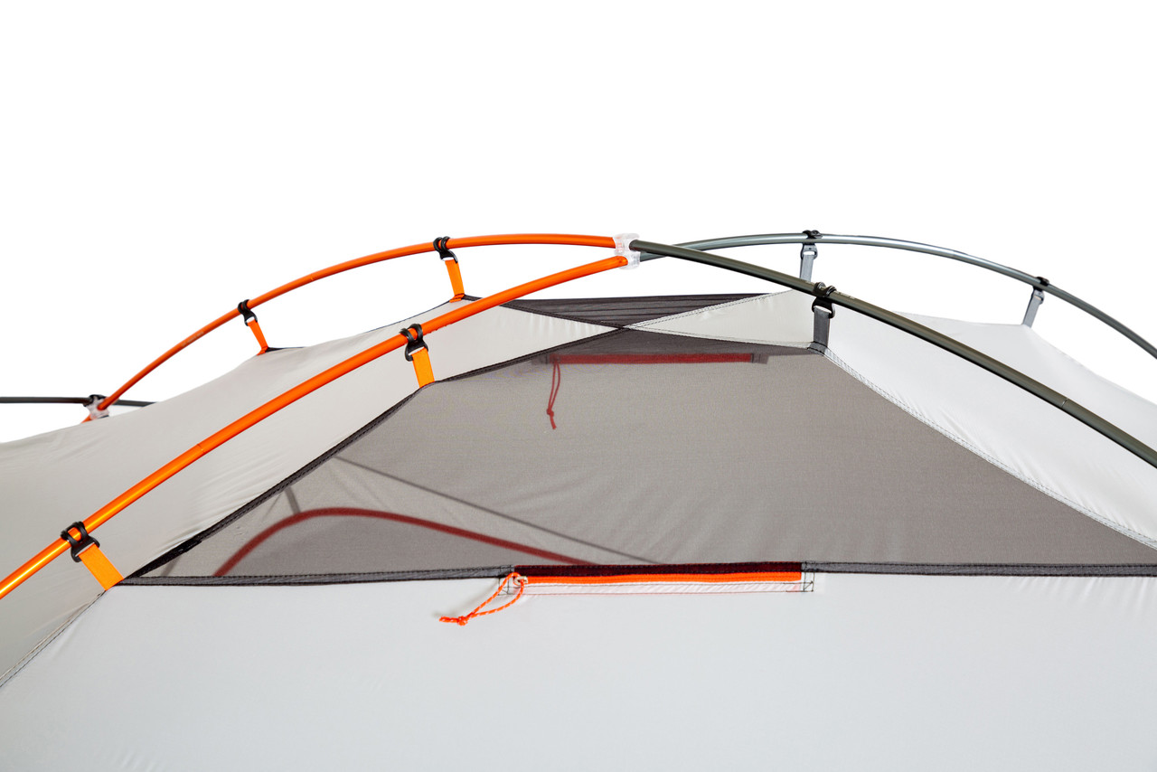 Nemo Kunai 3-Person Tent