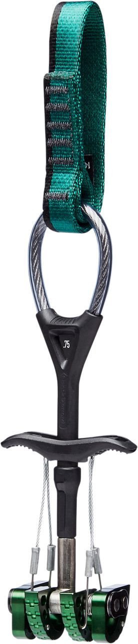 Black Diamond Camalot C4 Cam