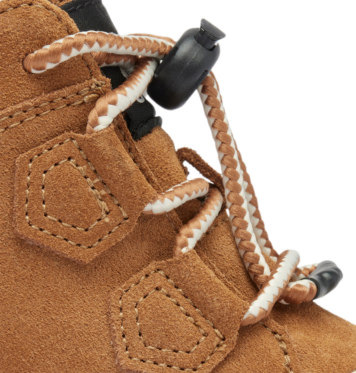 Sorel Out N About IV Classic Waterproof Boots - Youths