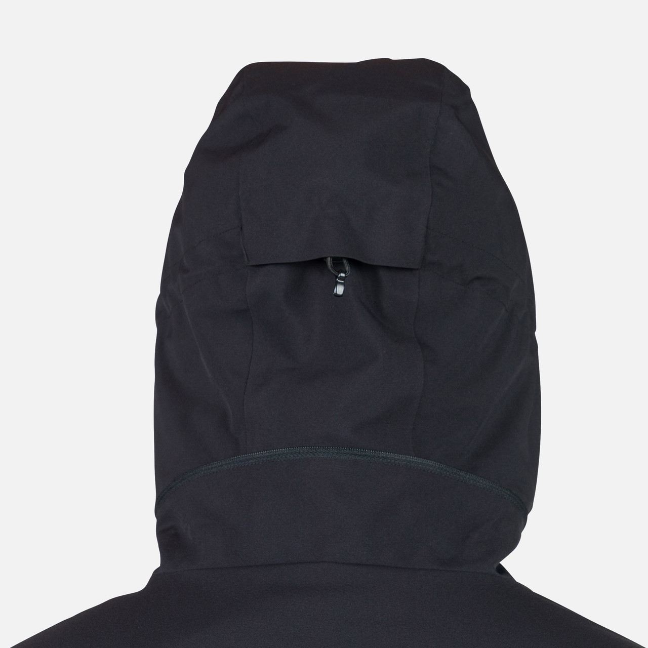 Rossignol Strawpile Ski Jacket - Men's