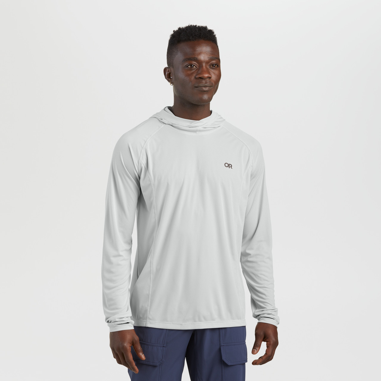 Outdoor Research Echo Hoodie - Men's
