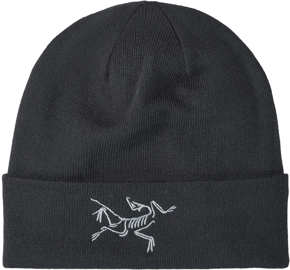 Arc'teryx Embroidered Bird Toque - Unisex