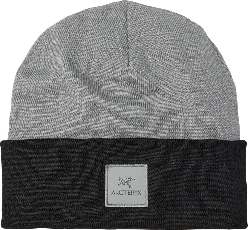 Arc'teryx Color Block Toque