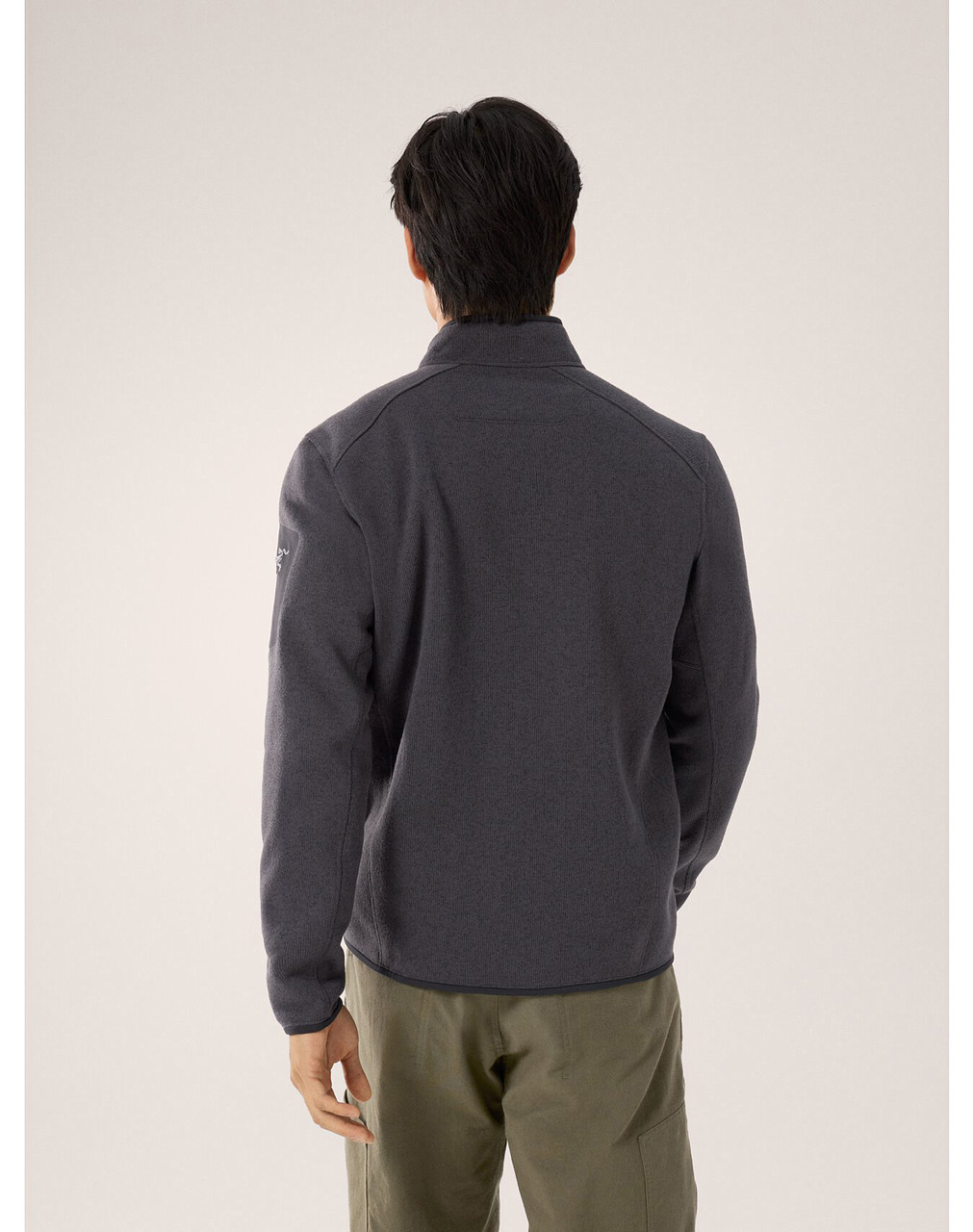 Arc'teryx Covert Cardigan - Men's