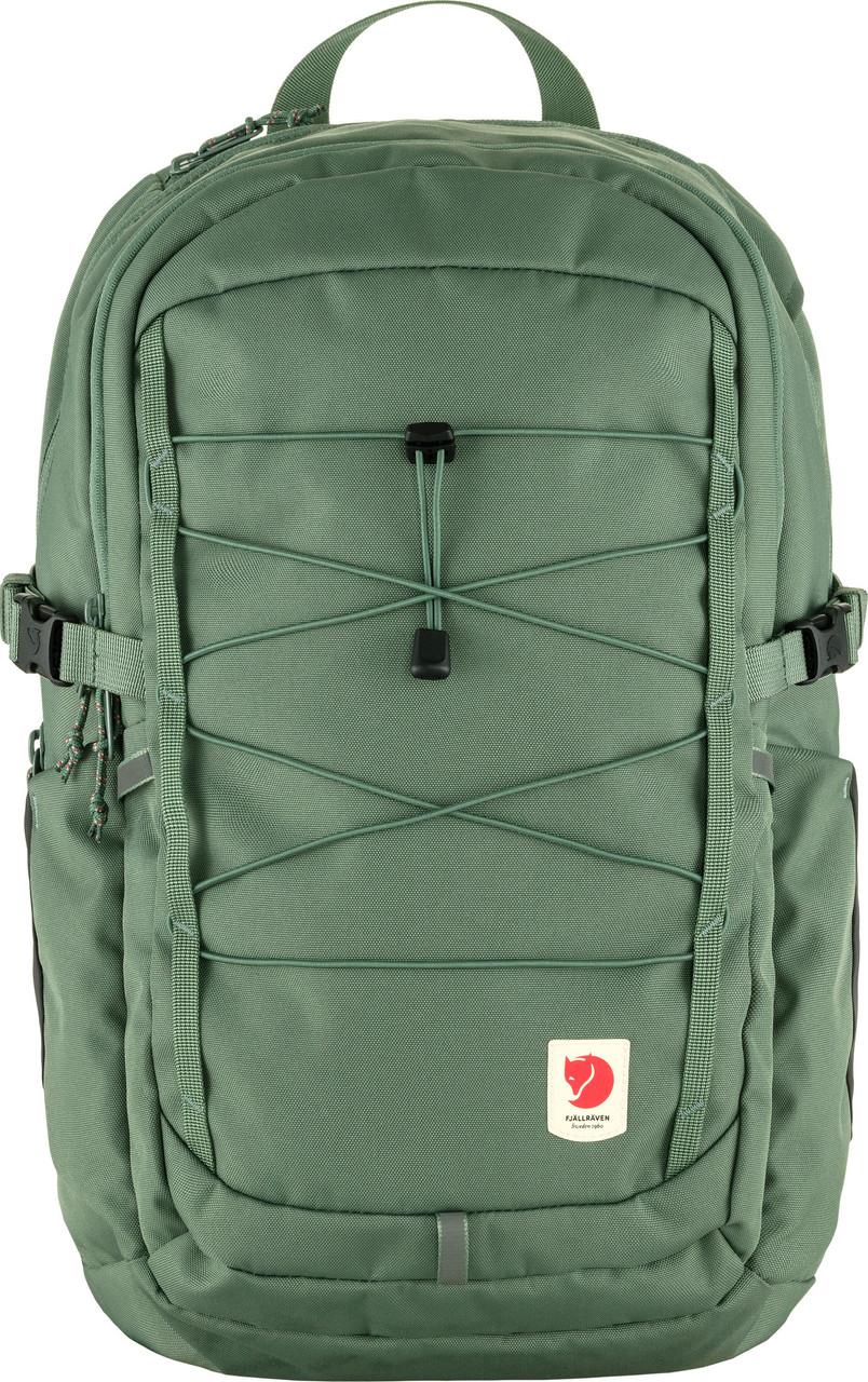 Fjallraven Skule 28 Backpack - Unisex