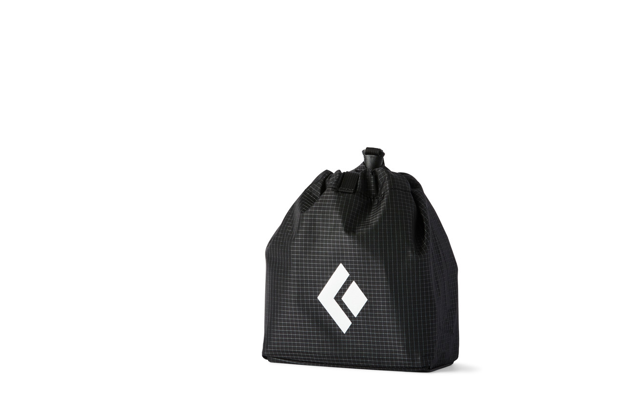 Black Diamond Neve Pro Crampons