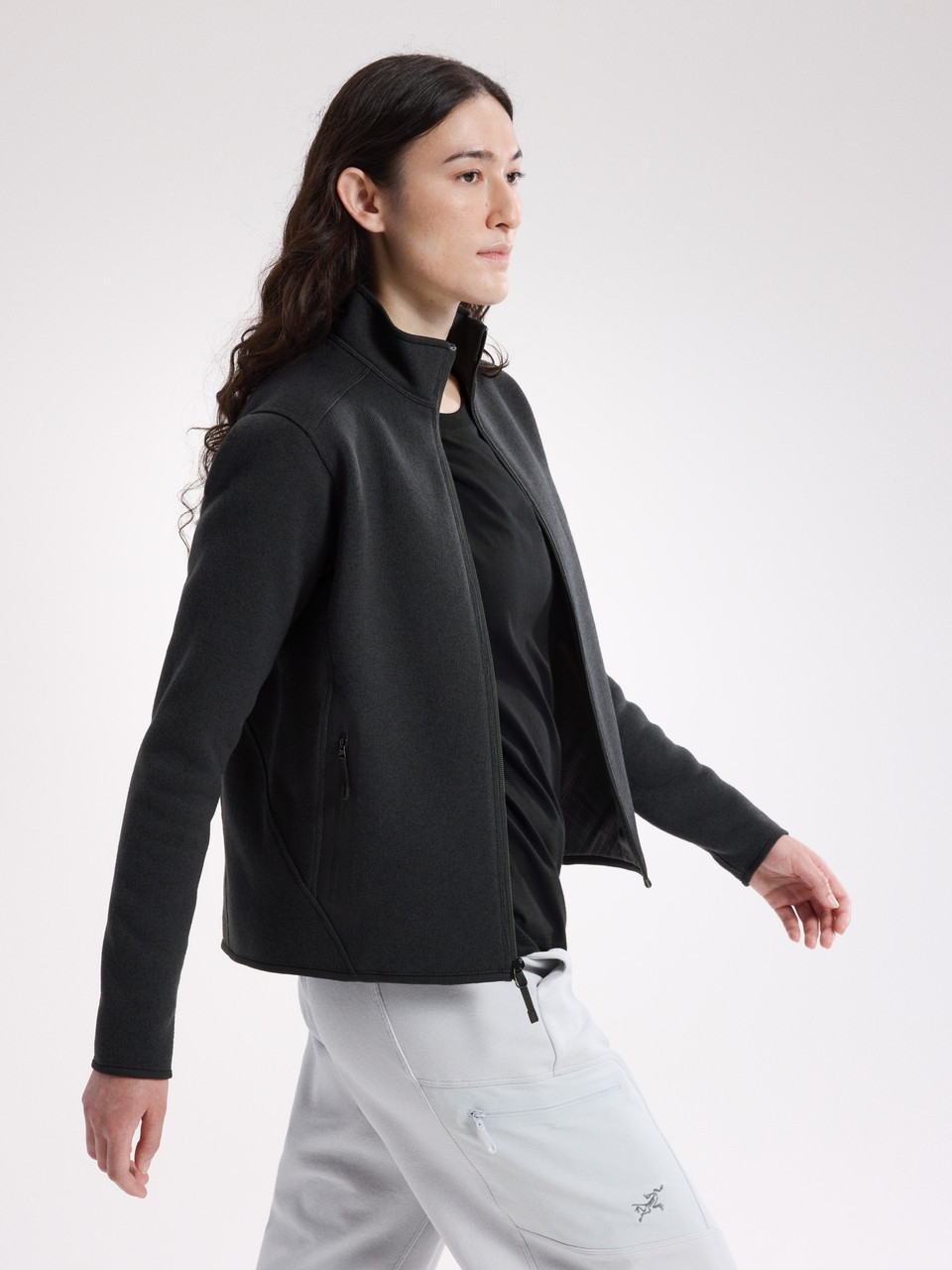 Arc'teryx Covert Cardigan - Women's