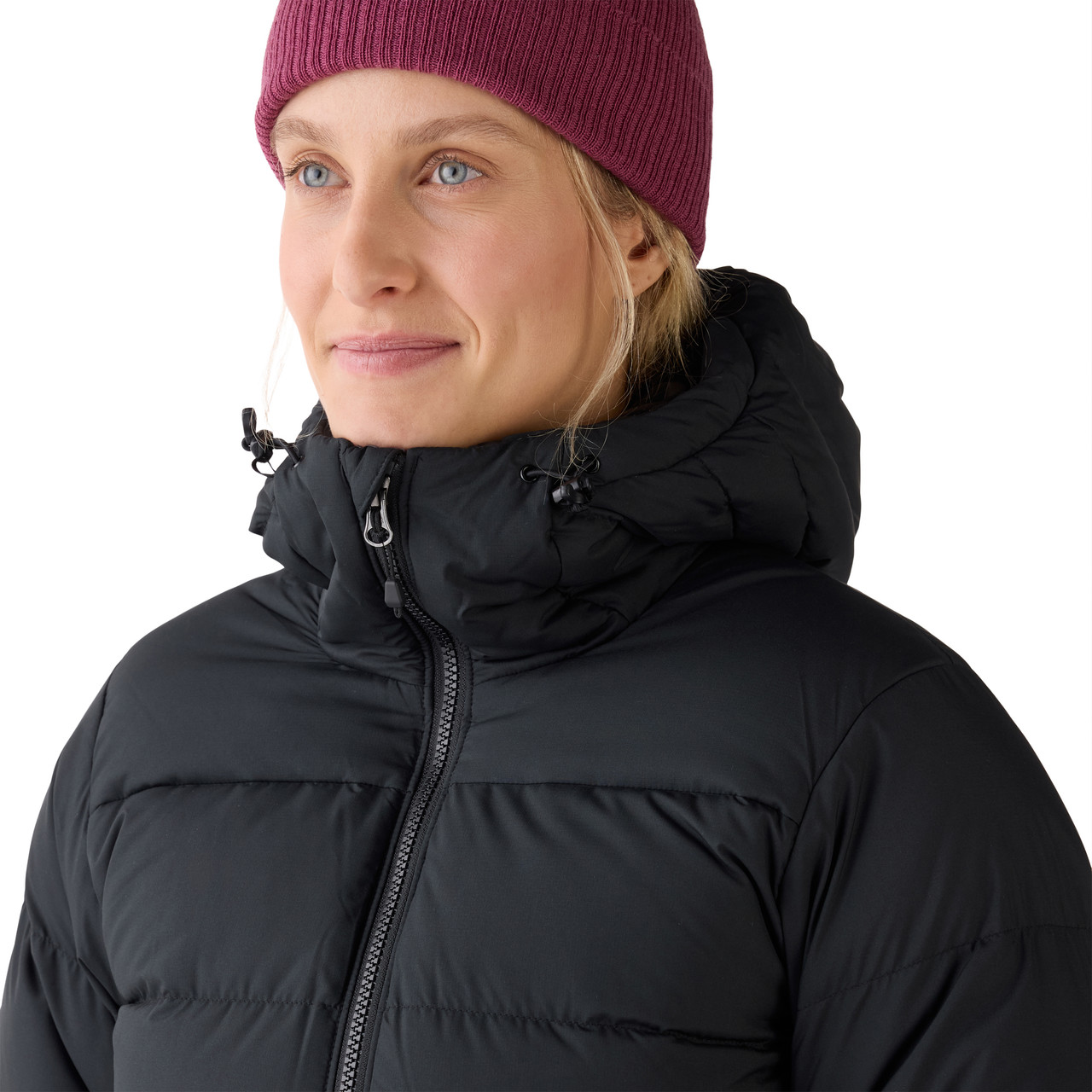 MEC Tremblant Jacket - Women's