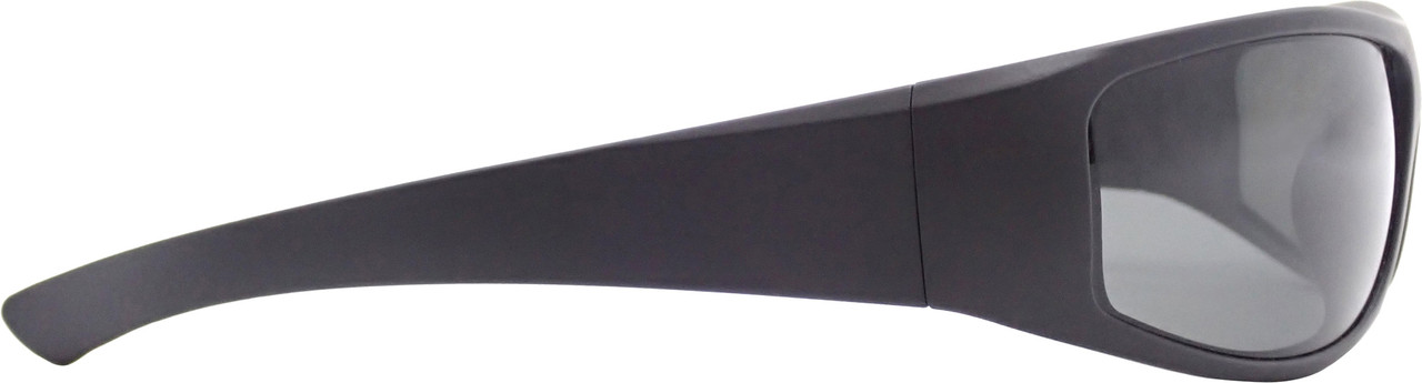 MEC Nipissing Polarized Floating Sunglasses - Unisex