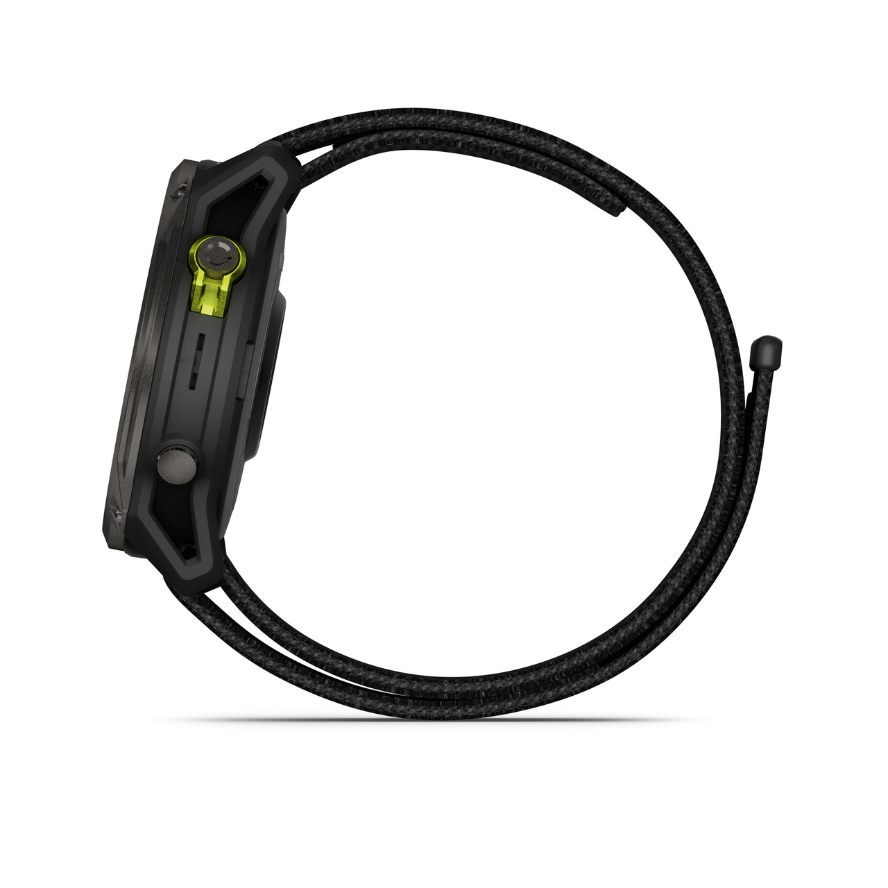 Garmin Enduro 3 51mm Sapphire Solar