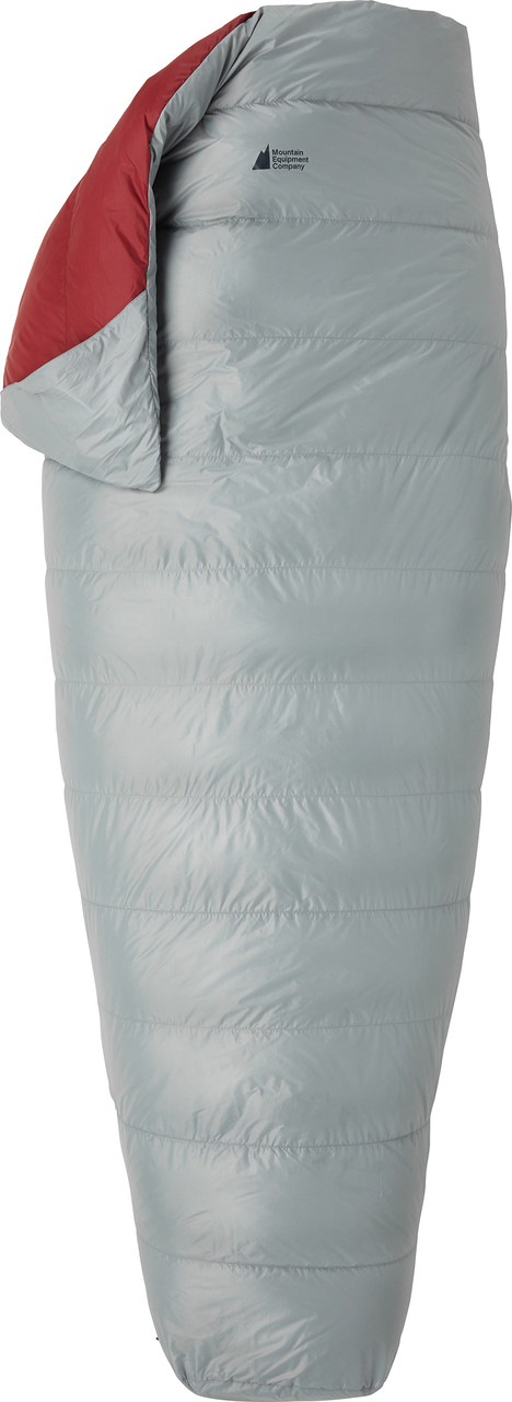 MEC Talon 0C Quilt - Unisex