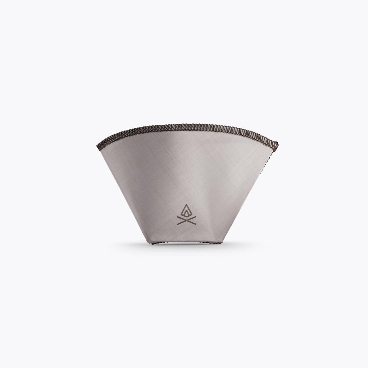 VSSL Nest No.1 Mesh Coffee Filter
