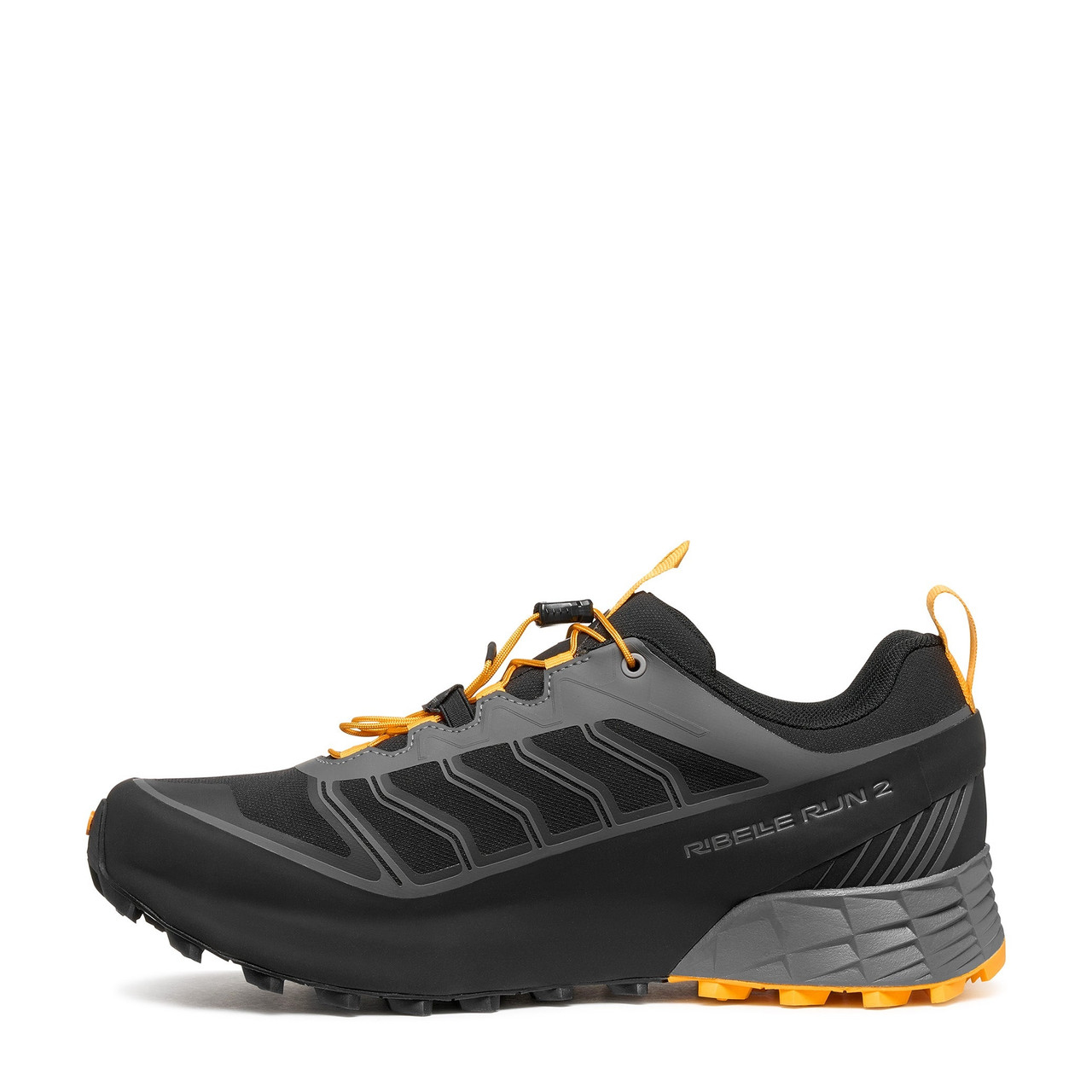 Scarpa Ribelle Run 2 Gore-Tex Trail Running - Men's