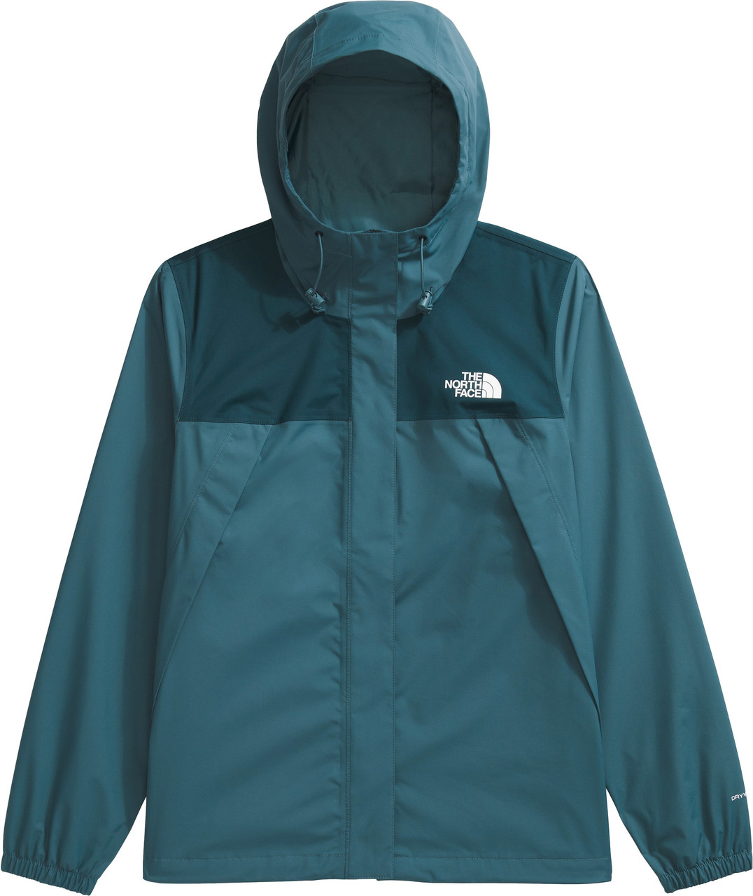 The North Face Antora Rain Jacket - Women's