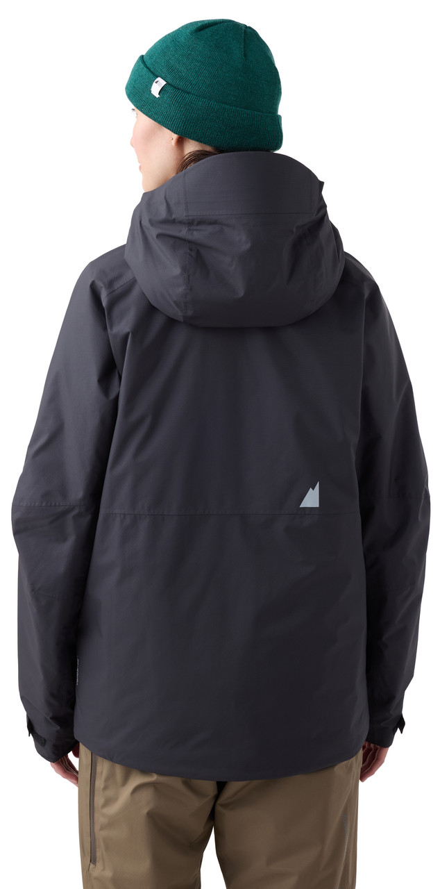 MEC Fall-Line Insulated Jacket - Women's