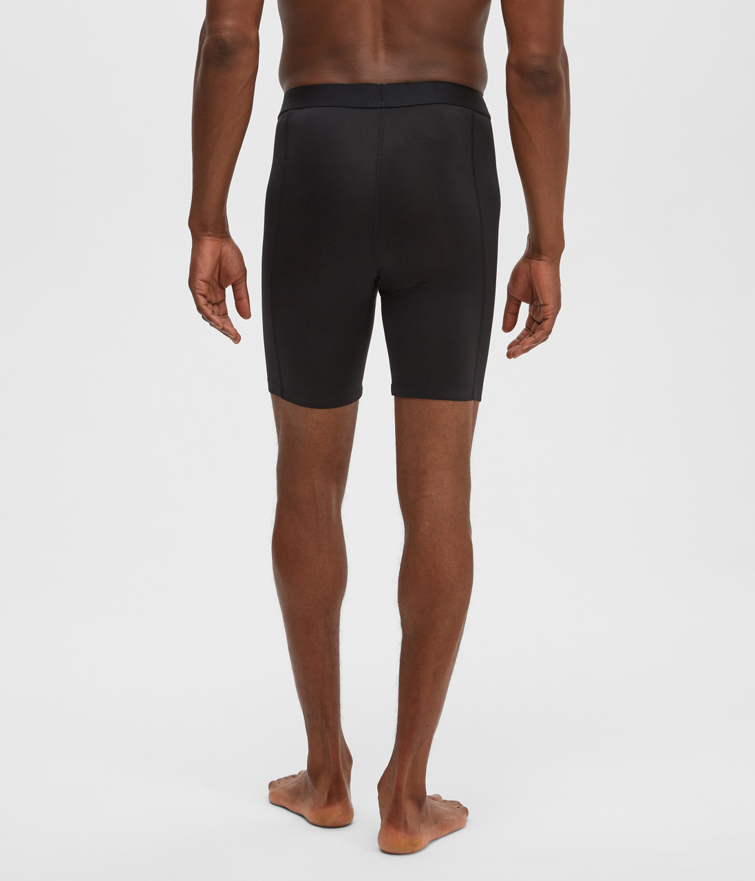 MEC Ace Liner Shorts - Men's