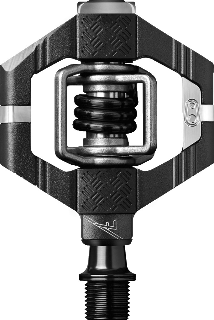 Crankbrothers Candy 7 Pedals