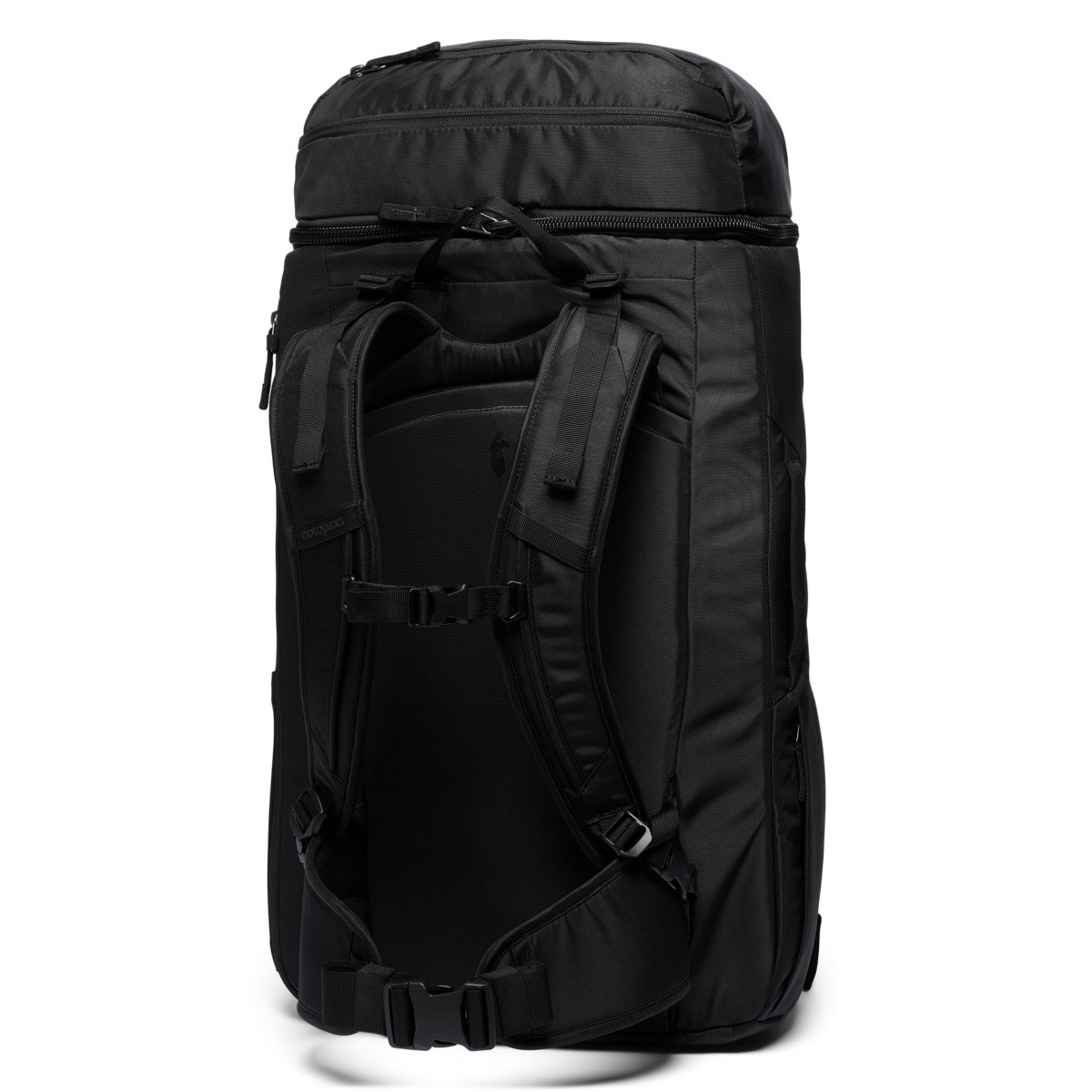 Cotopaxi Allpa 50L Adventure Travel Pack