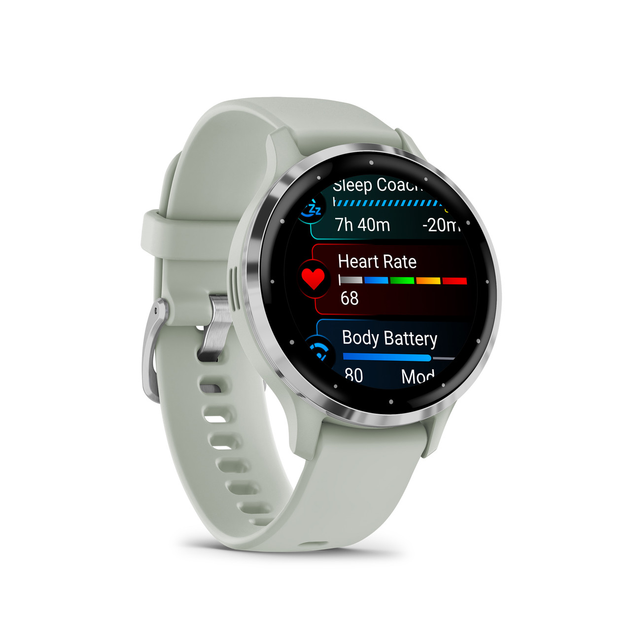 Garmin Venu 3S
