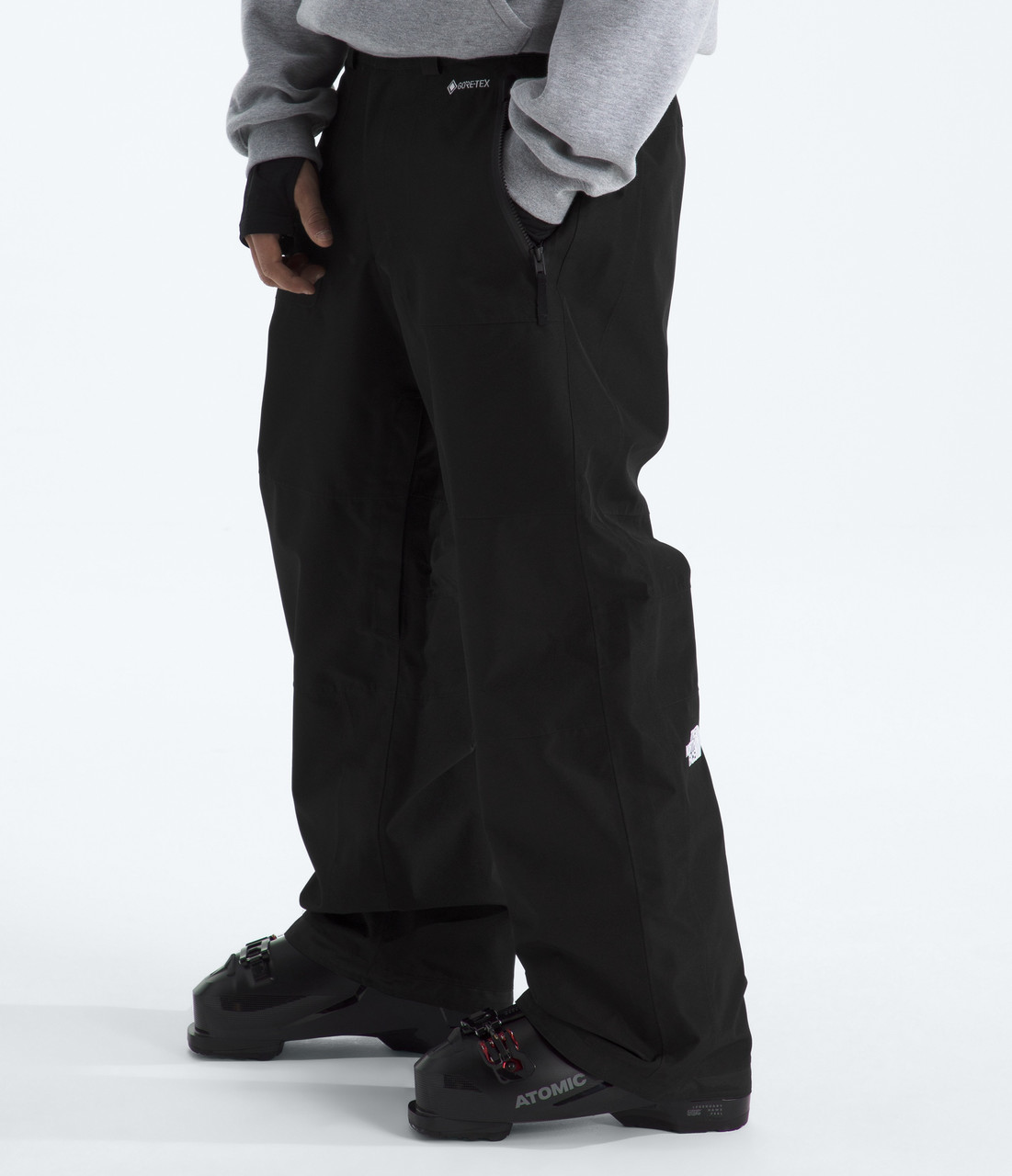 The North Face GTX Hex Pants - Men's