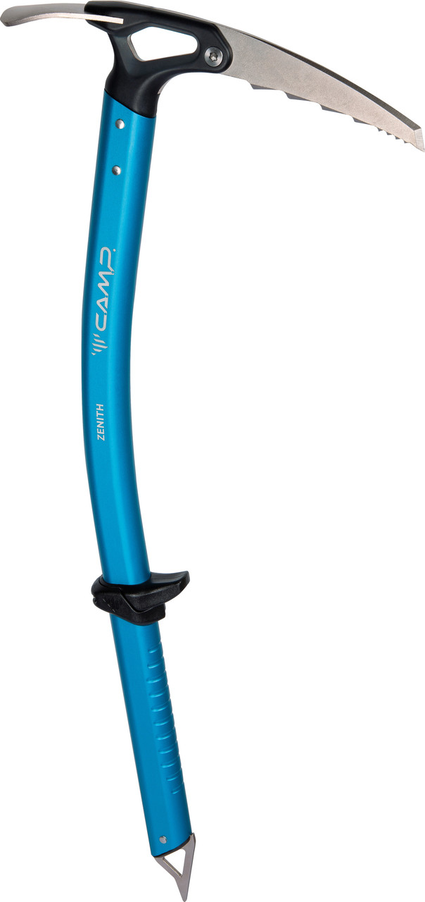 Camp Zenith Ice Axe