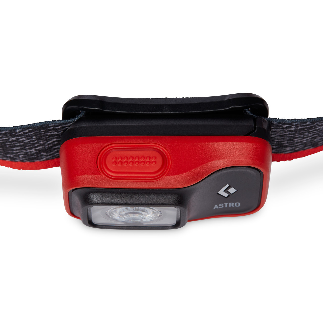 Black Diamond Astro 300 Headlamp