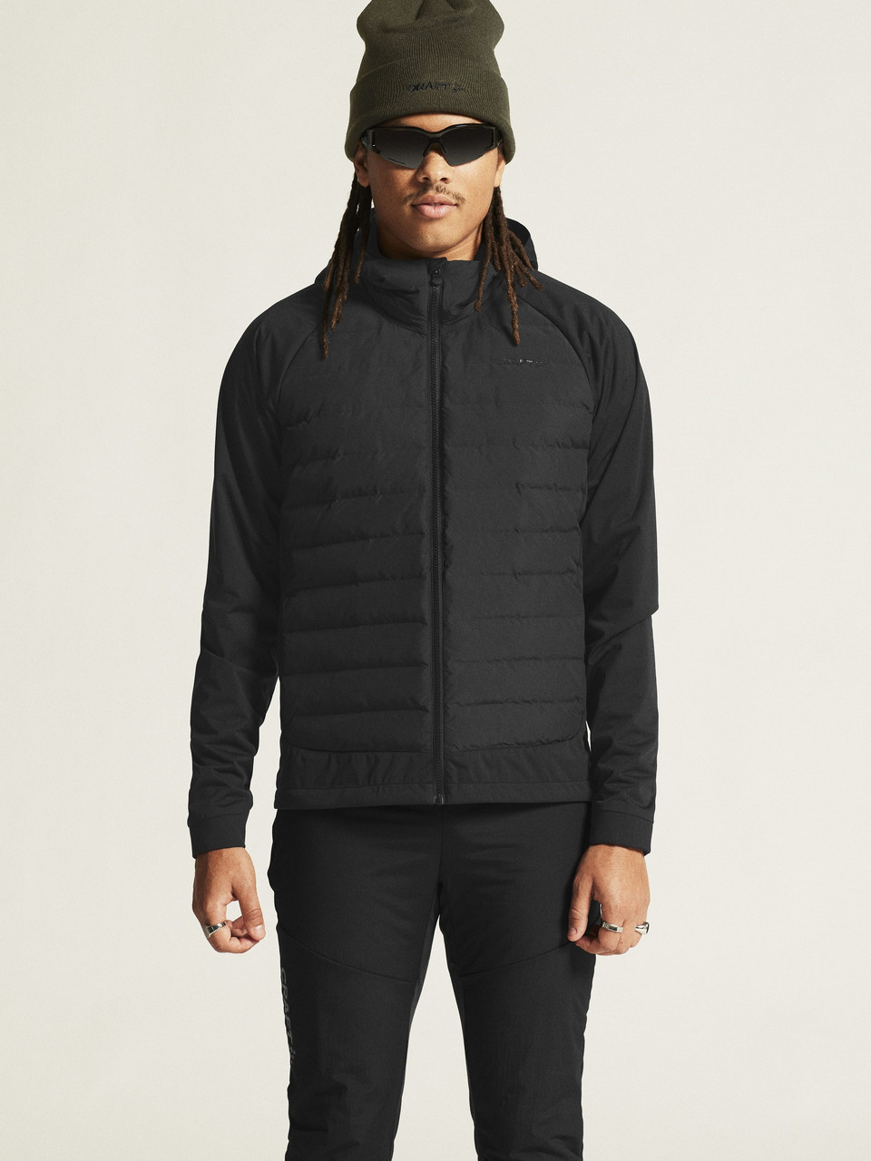 Craft ADV Pursuit Thermal Jacket - Men's