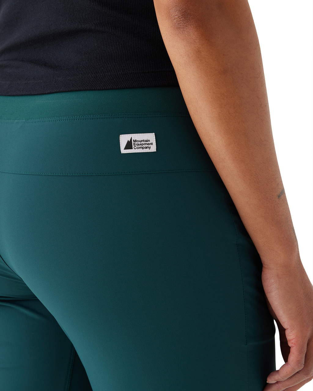 MEC Ridgewalk Pants - Women's