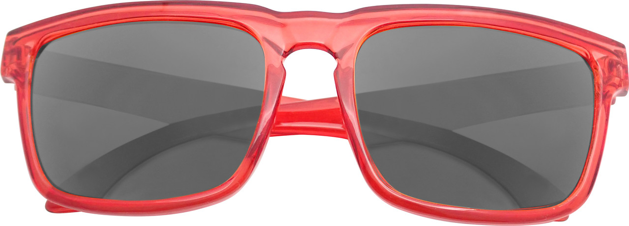 MEC Savary Polarized Sunglasses - Unisex