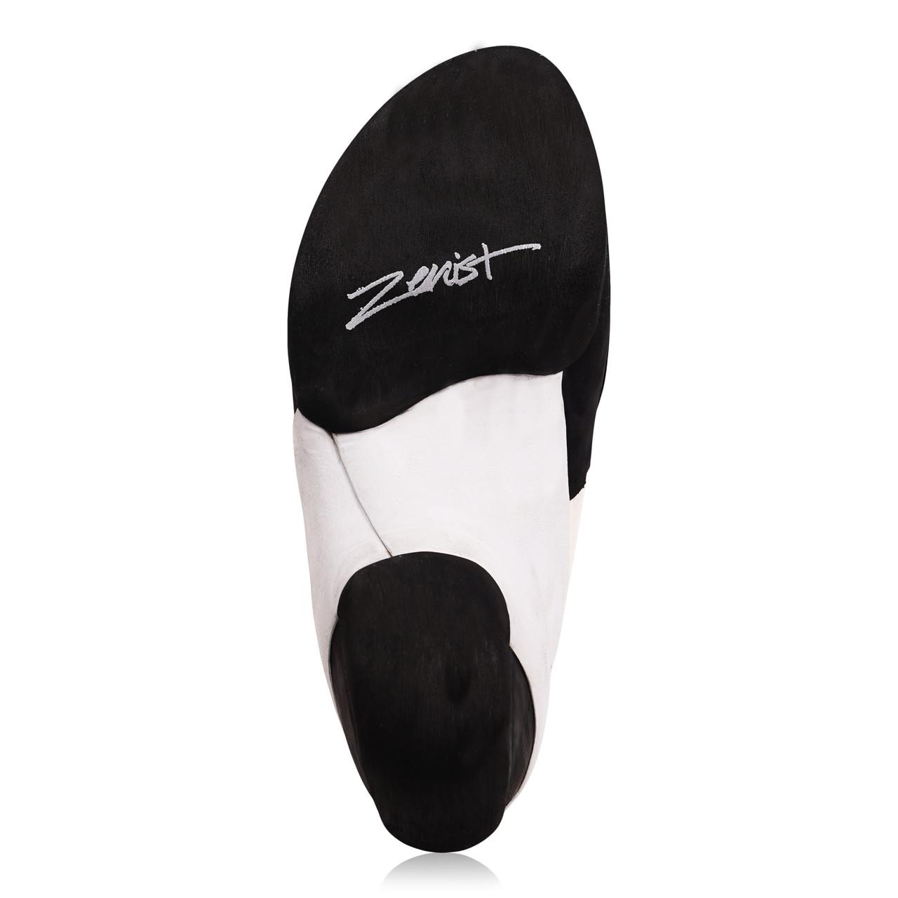 Evolv Zenist Climbing Shoes - Unisex